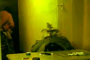 fabiana the latina milf prostitute sucks cock immediately then gets ass fucked