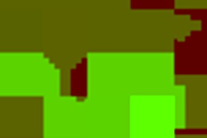 Bbw Amateur Dildo Fucking In Bathtub!