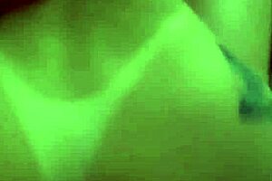 como esse moreno me come gostoso