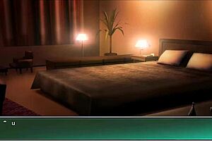 Hey, are you into anime hentai games? Let’s dive into 18 R Guia Parte 3 with wild sex scenes!