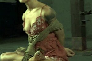 i'm deliting this barbarous pusy so much it feels amazin