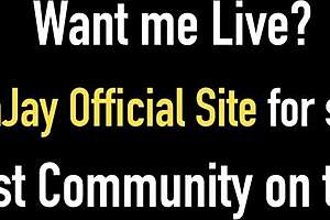 sara jay drills her huge pussy with dildo in bathtub