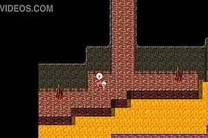 Part 2 Yuri In Big Tits Orgy With Cum And Creampie