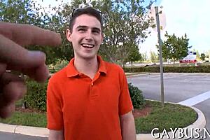 i just had the most amazing hd homosexual sex ever