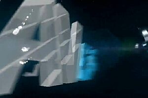 Ann Yabuki Enjoys Dick In Fantasy Porn Scenes