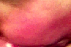 Throater 5, Take That Deepthroat Sloppily!