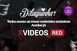 Smelling and Licking Girlfriend's Pussy to Orgasm