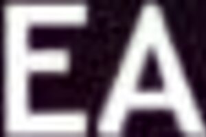 camming while fucking my gaping hole with huge dildo