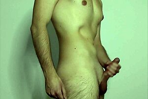 i'm masturbating on webcam with ahh errors