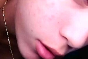 Sensual Gabriela from Venezuela