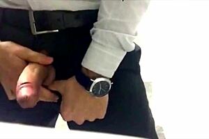 Gay Bodybuilder Group Blowjob With Monster Cocks Compilation