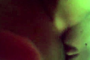 Perrita embarks on a cute fantasy adventure