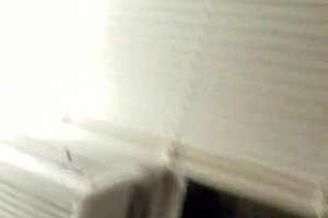 Craving a Blowjob from a Monster Cock? This Scene Delivers Big Time!