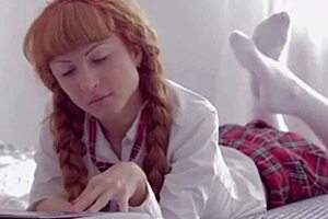 omg, watching this young couple bang is so hot... 🔥