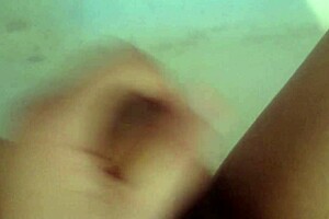 hot masturbation session with a gay guy