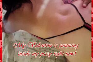 i'm loving this summer time of swimsuits with anal fat bikini big tits cum swallow assfucking bbw