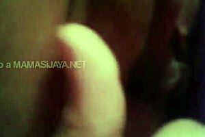 Perrita embarks on a cute fantasy adventure