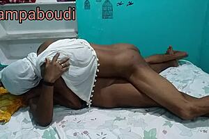 pampa says, 'fuck me in the office with big cock'