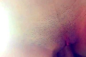 Latina Neighbor Fucked on Balcony with Big Tits