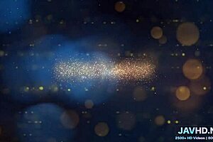 hot japanese pov vol 69 features amateurs exploring 69 positions in compilation