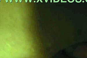 Nicky Pipez Fucks Brunette Creampie