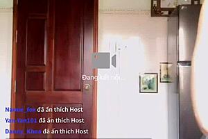 Vietnamese Gay Experiences On Blued Part 3