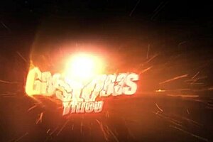 Jota dreams of pornstar fame in Quero trailer. Watch her anal debut unfold.