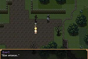 Part 2 Yuri In Big Tits Orgy With Cum And Creampie