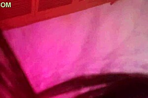 does my girlfriend suck before leaving with her boyfriend?