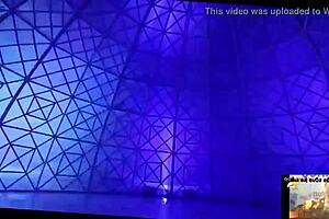 Meri Taqat Meri Jung 2014 Shivanna Priyamani Dubbed Hindi Movie Full