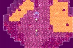 Part 2 Yuri In Big Tits Orgy With Cum And Creampie