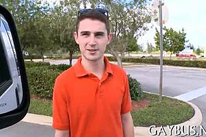 i just had the most amazing hd homosexual sex ever