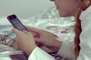 omg, watching this young couple bang is so hot... 🔥