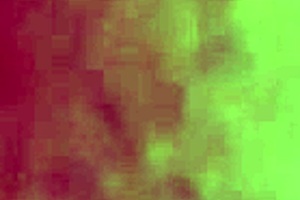 Perrita embarks on a cute fantasy adventure