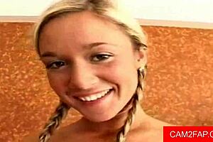 this teen 18+ has free sex in the video