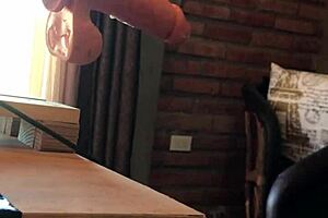 I still love you guys, and our bond is stronger than ever in this gay story