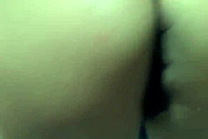 Latina Starts With Strip Tease, Ends With Cum In Eyes!