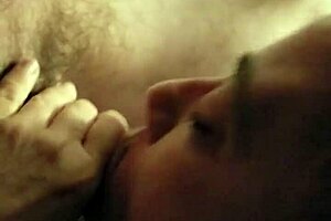 Craving a Blowjob from a Monster Cock? This Scene Delivers Big Time!