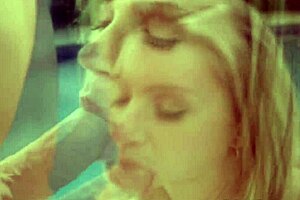 Apparently The Best Erotic Bj