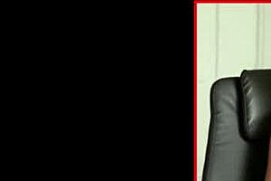 my husband loves sharing me with another