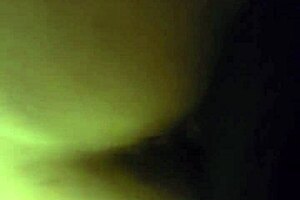 Nicky Pipez Fucks Brunette Creampie