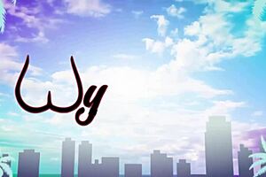 Lesbian foot fetish rocks with Sara Jay!