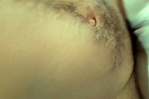 Southern gay hick pulls himself off