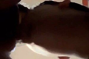 This Is The Best Blowjob I Ever Got From Amateurs