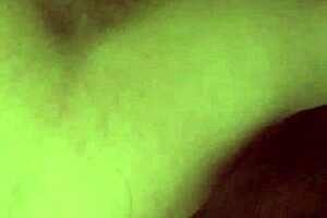 Tinder Sex With Caucasian Woman Bent Over In Doggystyle Position