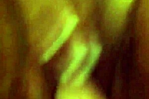 damn, shelly getting fisted hardcore for the first time! 💦