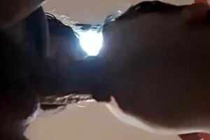 This Is The Best Blowjob I Ever Got From Amateurs