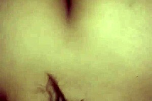 i'm bound as a slave to muscular bodybuilder alexa in bondage