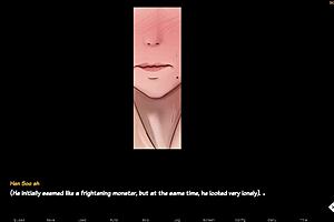 lets play alpha male with my milf housemaid