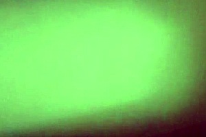 Latina Whore Receives Anal Creampie During Christmas Sex